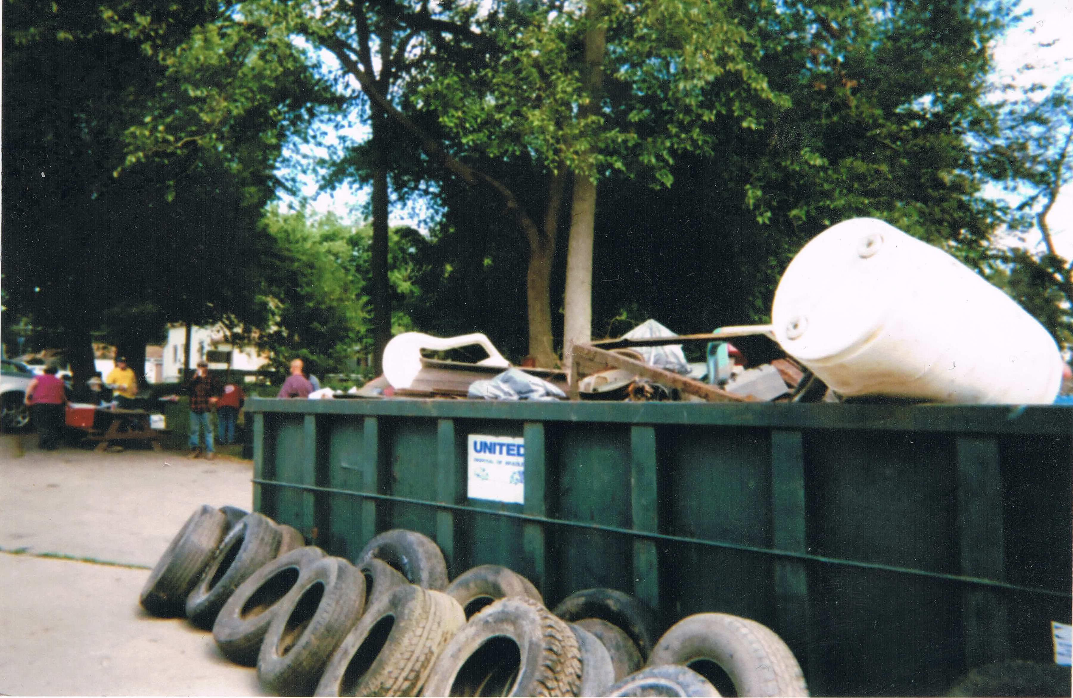 Photo 4