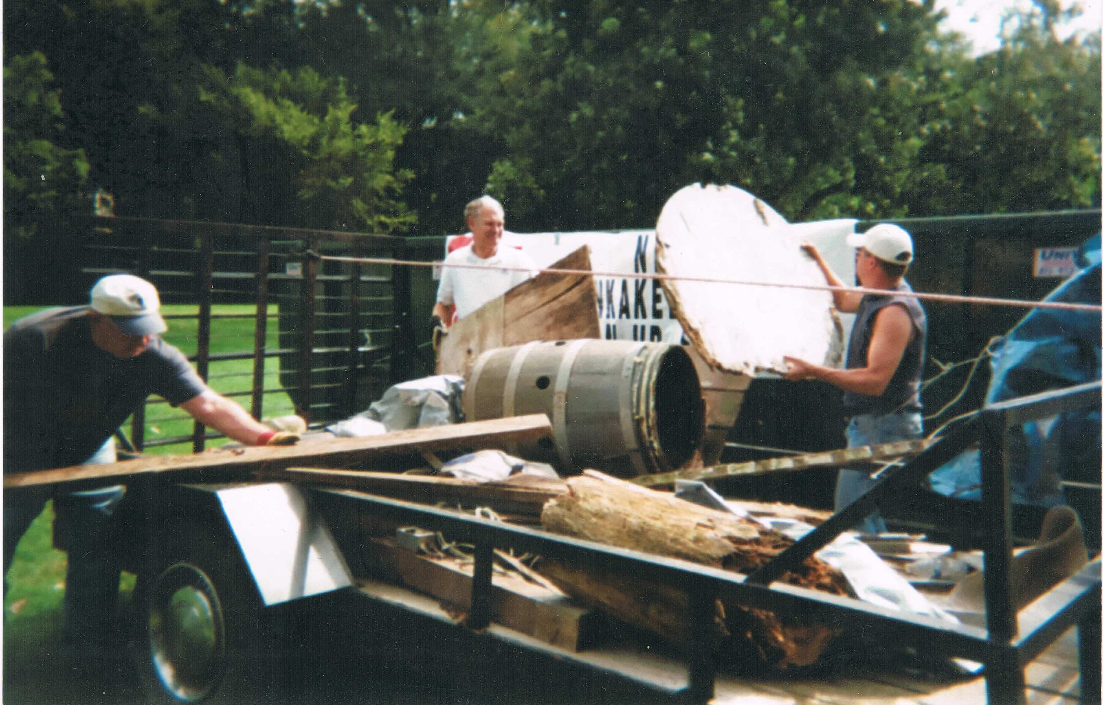 Photo 2
